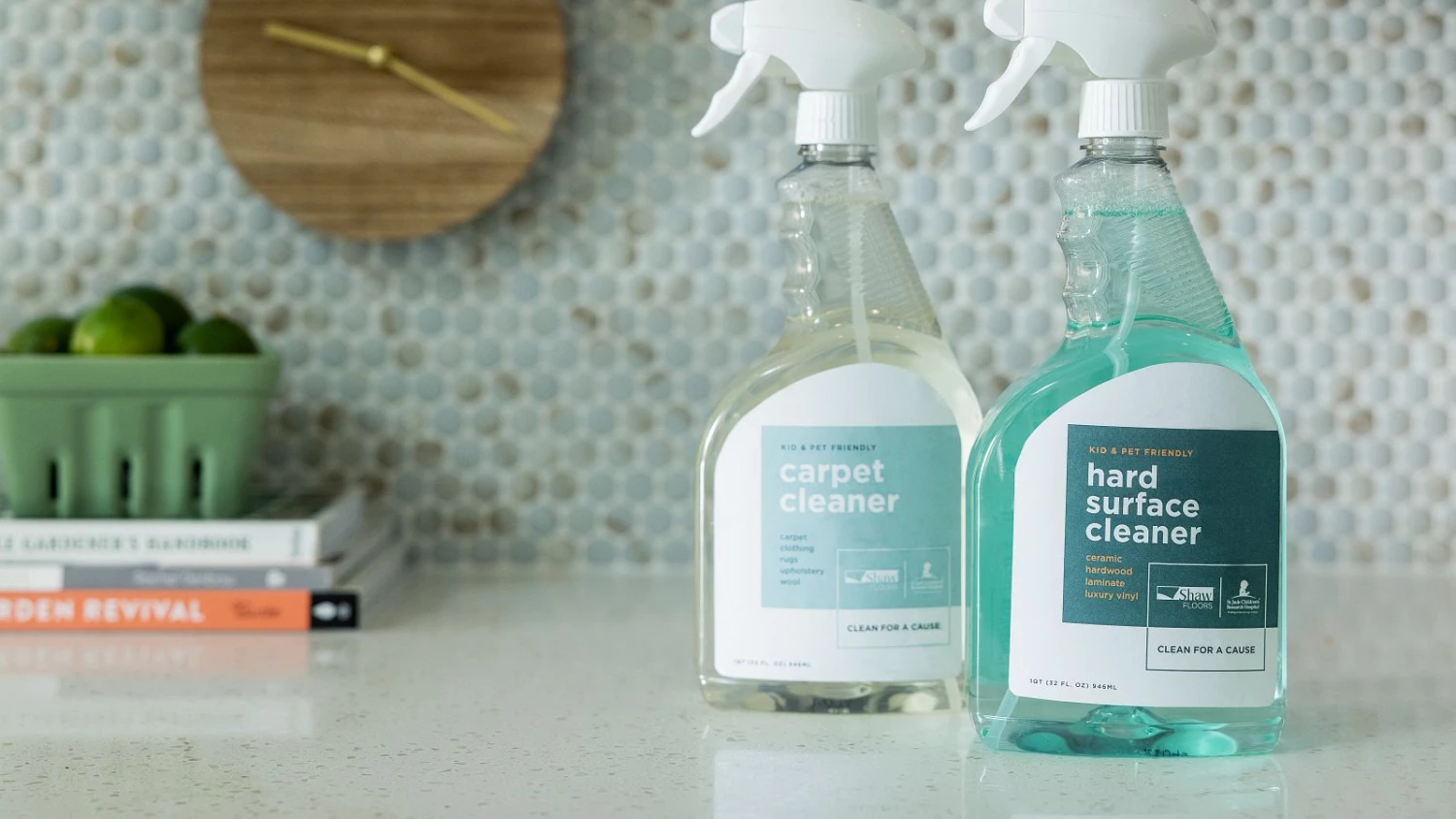 Vacuum Cleaners Sales Store -Vacuum Cleaners Sales Store 1