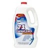 7-IN-1 Carpet Care 128 oz. Carpet Cleaner - Pro Formula -Vacuum Cleaners Sales Store 7 in 1 carpet care carpet cleaning products 6033 64 1000