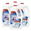 7-IN-1 Carpet Care 128 oz. Pro Formula Carpet Cleaner (4-Pack) -Vacuum Cleaners Sales Store 7 in 1 carpet care carpet cleaning products 6033cs4 64 1000