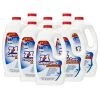 7-IN-1 Carpet Care 64 oz. Pro Formula Carpet Cleaner (8-Pack)