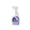7-IN-1 Carpet Care 24 Oz. High-Traffic Carpet Cleaner Spray Bottle