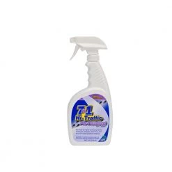 7-IN-1 Carpet Care 24 Oz. High-Traffic Carpet Cleaner Spray Bottle