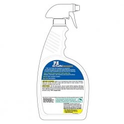 Vacuum Cleaners Sales Store -Vacuum Cleaners Sales Store 7 in 1 carpet care carpet cleaning products 6053cs12 66 1000