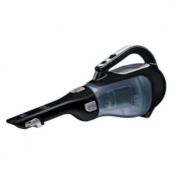 BLACK+DECKER 20-Volt Max Lithium-Ion Cordless Handheld Vac -Vacuum Cleaners Sales Store black decker handheld vacuums bdh2000l 40 1000