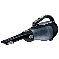 BLACK+DECKER 20-Volt Max Lithium-Ion Cordless Handheld Vac
