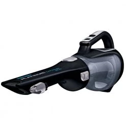 BLACK+DECKER 20-Volt Max Lithium-Ion Cordless Handheld Vac -Vacuum Cleaners Sales Store black decker handheld vacuums bdh2000l c3 1000