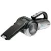 BLACK+DECKER 20-Volt Max Li-Ion Cordless 1.875-Cup Handheld Pivot Vac