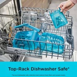 BLACK+DECKER Spillbuster Cordless Handheld Vacuum -Vacuum Cleaners Sales Store black decker handheld vacuums bhsb320jp 44 1000