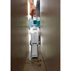 BLACK+DECKER 16-Volt Max Cordless Lithium DustBuster Hand Vacuum -Vacuum Cleaners Sales Store black decker handheld vacuums chv1410l 1f 1000