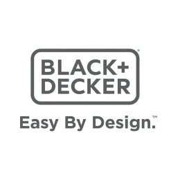 BLACK+DECKER 16-Volt Max Cordless Lithium DustBuster Hand Vacuum -Vacuum Cleaners Sales Store black decker handheld vacuums chv1410l d4 1000