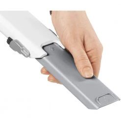 BLACK+DECKER 16-Volt Max Cordless Lithium DustBuster Hand Vacuum -Vacuum Cleaners Sales Store black decker handheld vacuums chv1410l fa 1000