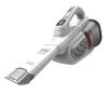 BLACK+DECKER dustbuster AdvancedClean+ 12-Volt MAX Cordless 7-cup Handheld Vacuum -Vacuum Cleaners Sales Store black decker handheld vacuums hhvk320j10 64 1000