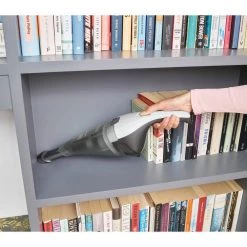 BLACK+DECKER Dustbuster 7.2-Volt Cordless 1.3-Cup Handheld Vacuum -Vacuum Cleaners Sales Store black decker handheld vacuums hnvc215b10 77 1000