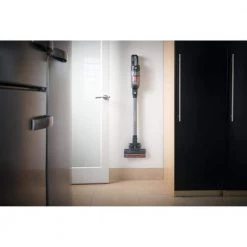 BLACK+DECKER POWESERIES+ 20-Volt MAX Lithium-Ion Cordless Bagless Stick Vacuum Cleaner -Vacuum Cleaners Sales Store black decker stick vacuums bhfea18d1 31 1000