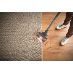 BLACK+DECKER POWESERIES+ 20-Volt MAX Lithium-Ion Cordless Bagless Stick Vacuum Cleaner -Vacuum Cleaners Sales Store black decker stick vacuums bhfea18d1 fa 1000