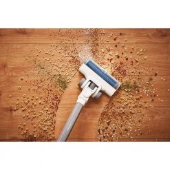 BLACK+DECKER POWESERIES+ 16-Volt MAX Cordless Bagless Stick Vacuum Cleaner -Vacuum Cleaners Sales Store black decker stick vacuums bhfea420j 31 1000