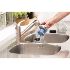 BLACK+DECKER POWESERIES+ 16-Volt MAX Cordless Bagless Stick Vacuum Cleaner -Vacuum Cleaners Sales Store black decker stick vacuums bhfea420j 76 1000