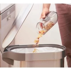 BLACK+DECKER POWESERIES+ 16-Volt MAX Cordless Bagless Stick Vacuum Cleaner -Vacuum Cleaners Sales Store black decker stick vacuums bhfea420j fa 1000