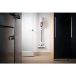 BLACK+DECKER POWESERIES+ 20-Volt MAX Lithium-Ion Cordless Bagless Stick Vacuum Cleaner -Vacuum Cleaners Sales Store black decker stick vacuums bhfea520j 1f 1000