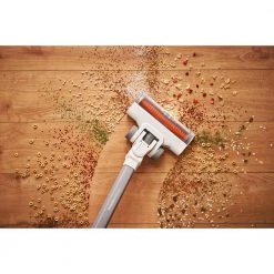 BLACK+DECKER POWESERIES+ 20-Volt MAX Lithium-Ion Cordless Bagless Stick Vacuum Cleaner -Vacuum Cleaners Sales Store black decker stick vacuums bhfea520j 31 1000