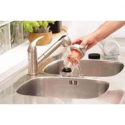 BLACK+DECKER POWESERIES+ 20-Volt MAX Lithium-Ion Cordless Bagless Stick Vacuum Cleaner -Vacuum Cleaners Sales Store black decker stick vacuums bhfea520j 76 1000