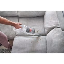 BLACK+DECKER POWESERIES+ 20-Volt MAX Lithium-Ion Cordless Bagless Stick Vacuum Cleaner -Vacuum Cleaners Sales Store black decker stick vacuums bhfea520j c3 1000