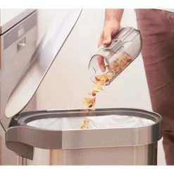 BLACK+DECKER POWESERIES+ 20-Volt MAX Lithium-Ion Cordless Bagless Stick Vacuum Cleaner -Vacuum Cleaners Sales Store black decker stick vacuums bhfea520j fa 1000