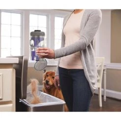 BLACK+DECKER POWERSERIES EXTREME 20V* MAX Cordless PET Stick Vacuum with Multi-Surface Cleaning -Vacuum Cleaners Sales Store black decker stick vacuums bsv2020p 44 1000