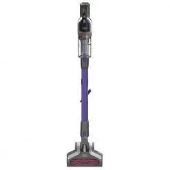 BLACK+DECKER POWERSERIES EXTREME 20V* MAX Cordless PET Stick Vacuum with Multi-Surface Cleaning -Vacuum Cleaners Sales Store black decker stick vacuums bsv2020p 66 1000