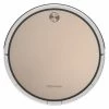 BObsweep Pro Robotic Vacuum Cleaner, Gold -Vacuum Cleaners Sales Store bobsweep robotic vacuums sjp110020 64 1000 1