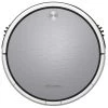BObsweep Pro Robotic Vacuum Cleaner, Steel -Vacuum Cleaners Sales Store bobsweep robotic vacuums sjp110020 64 1000