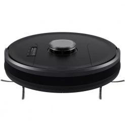 BObsweep PetHair SLAM Robotic Vacuum Cleaner and Mop in Jet -Vacuum Cleaners Sales Store bobsweep robotic vacuums slp231122 76 1000