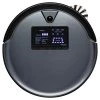 BObsweep PetHair Plus Robotic Vacuum Cleaner and Mop with Docking Station Multi-Surface Cleaning in Charcoal -Vacuum Cleaners Sales Store bobsweep robotic vacuums wpp56002 64 1000