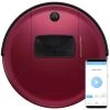 BObsweep PetHair Vision Plus Robotic Vacuum Cleaner and Mop Beet -Vacuum Cleaners Sales Store bobsweep robotic vacuums wvp58021 64 1000 2