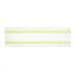 Bona Hard-Surface Floor Disposable Wet Cleaning Pads (12-Pack) -Vacuum Cleaners Sales Store bona hard surface cleaners ax0003576 1d 1000