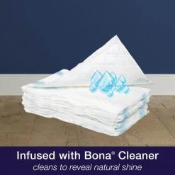 Bona Hardwood Floor Cleaner Disposable Wet Mop Cleaning Pad Refills Plus Hard-Surface Floor Wet Mop Cleaning Pad Refills -Vacuum Cleaners Sales Store bona hard surface cleaners ax0003614 c3 1000
