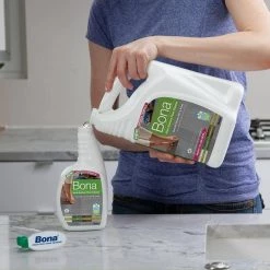 Bona 128 oz Hard-Surface Floor Cleaner (2-Pack) 21 Bona 128 oz Hard-Surface Floor Cleaner (2-Pack) -Vacuum Cleaners Sales Store bona hard surface cleaners ax0003619 31 1000