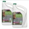 Bona 128 oz Hard-Surface Floor Cleaner (2-Pack) -Vacuum Cleaners Sales Store bona hard surface cleaners ax0003619 64 1000