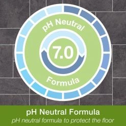 Bona 128 oz Hard-Surface Floor Cleaner (2-Pack) 20 Bona 128 oz Hard-Surface Floor Cleaner (2-Pack) -Vacuum Cleaners Sales Store bona hard surface cleaners ax0003619 76 1000