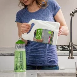 Bona 128 oz. Hard-Surface Floor Cleaner -Vacuum Cleaners Sales Store bona hard surface cleaners wm700018172 31 1000