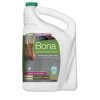 Bona 128 oz. Hard-Surface Floor Cleaner 2 Bona 128 oz. Hard-Surface Floor Cleaner -Vacuum Cleaners Sales Store bona hard surface cleaners wm700018172 64 1000