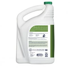 Bona 128 oz. Hard-Surface Floor Cleaner -Vacuum Cleaners Sales Store bona hard surface cleaners wm700018172 66 1000