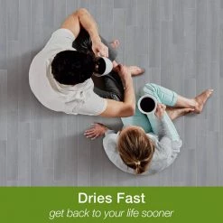 Bona 128 oz. Hard-Surface Floor Cleaner -Vacuum Cleaners Sales Store bona hard surface cleaners wm700018172 76 1000