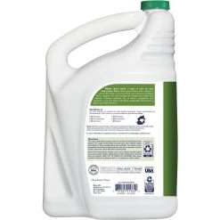 Bona 128 oz. Lemon Mint Scent Hard-Surface Floor Cleaner Refill -Vacuum Cleaners Sales Store bona hard surface cleaners wm700018200 66 1000