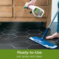 Bona 32 oz. Hard-Surface Floor Cleaner -Vacuum Cleaners Sales Store bona hard surface cleaners wm700051184 1f 1000