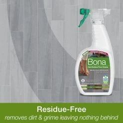 Bona 32 oz. Hard-Surface Floor Cleaner -Vacuum Cleaners Sales Store bona hard surface cleaners wm700051184 44 1000