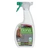 Bona 32 oz. Hard-Surface Floor Cleaner -Vacuum Cleaners Sales Store bona hard surface cleaners wm700051184 64 1000