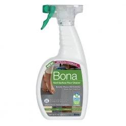 Bona 32 oz. Hard-Surface Floor Cleaner