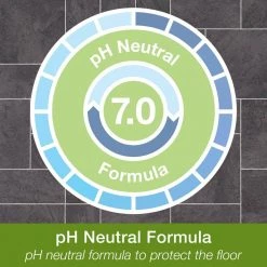 Bona 32 oz. Hard-Surface Floor Cleaner -Vacuum Cleaners Sales Store bona hard surface cleaners wm700051184 76 1000