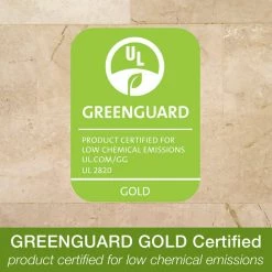 Bona 32 oz. Lemon Mint Hard-Surface Floor Cleaner -Vacuum Cleaners Sales Store bona hard surface cleaners wm700051224 d4 1000